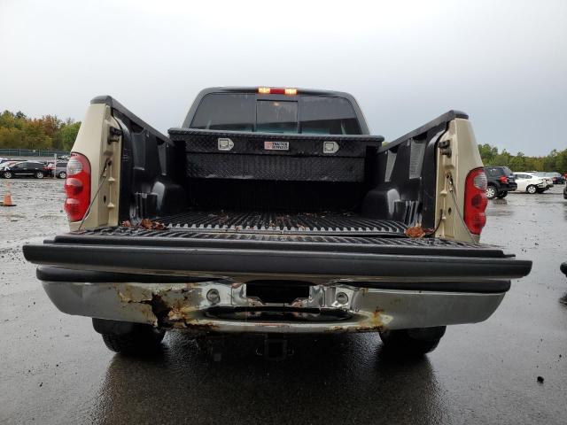 Photo 9 from auction – 2000 FORD F150 with VIN 2FTRX08L9YCA29213