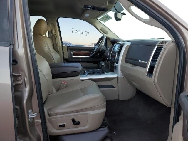 صورة رقم 5 من المزاد - 2010 DODGE RAM 1500 مع VIN 1D7RV1CT2AS215346