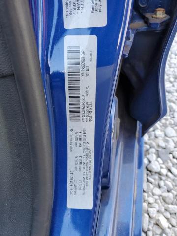 Photo 10 from auction – 2017 CHRYSLER 200 LIMITE with VIN 1C3CCCAB5HN507114
