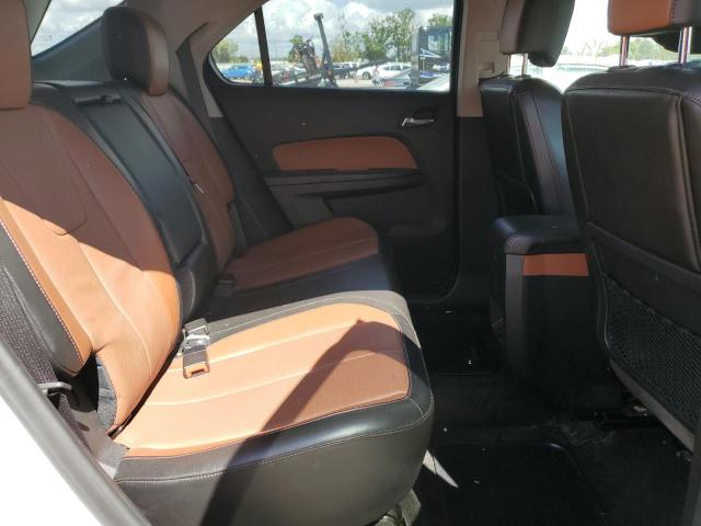 Photo 6 from auction – 2017 CHEVROLET EQUINOX PR with VIN 2GNALDEK0H6103197