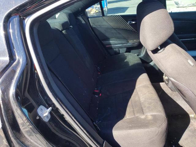 Foto 6 de la subasta – 2012 DODGE CHARGER SE con VIN 2C3CDXBG0CH142051
