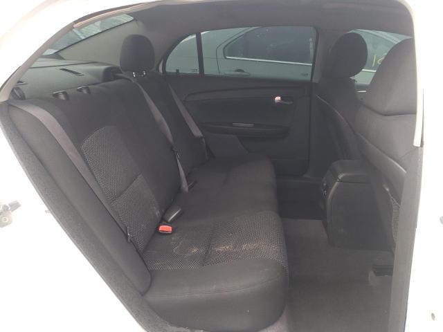 Photo 6 from auction – 2012 CHEVROLET MALIBU 1LT with VIN 1G1ZC5EU3CF330121