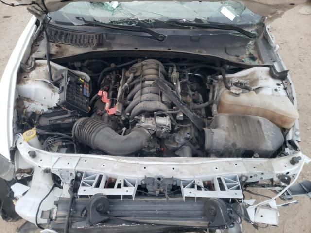 Photo 7 from auction – 2019 DODGE CHARGER PO with VIN 2C3CDXAT9KH582864