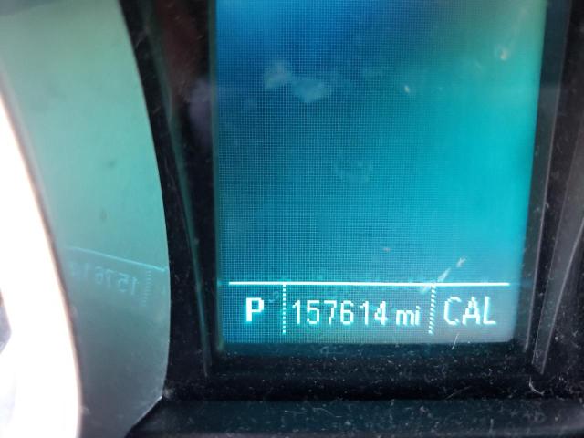 Photo 8 from auction – 2017 CHEVROLET EQUINOX LS with VIN 2GNFLEEK5H6324368