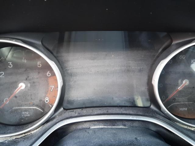 Photo 8 from auction – 2020 JEEP COMPASS LI with VIN 3C4NJDCBXLT146047