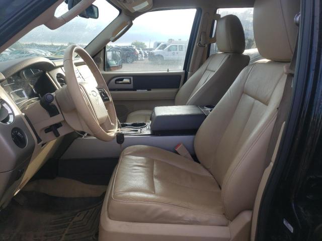 Photo 5 from auction – 2014 FORD EXPEDITION with VIN 1FMJK1J53EEF47932