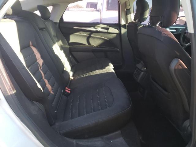 Photo 6 from auction – 2013 FORD FUSION SE with VIN 3FA6P0H70DR349484