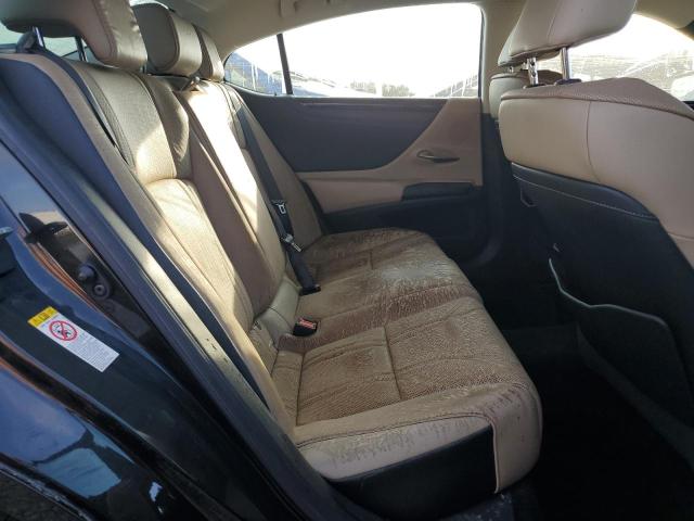 Photo 6 from auction – 2019 LEXUS ES 350 with VIN 58ABZ1B11KU024382