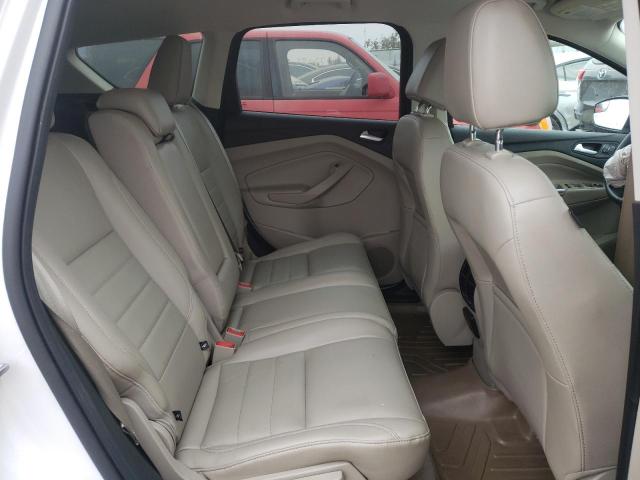 Photo 6 from auction – 2015 FORD ESCAPE TIT with VIN 1FMCU0JX1FUC26879