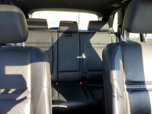 Photo 9 from auction – 2013 BMW X5 XDRIVE3 with VIN 5UXZW0C56D0B96403