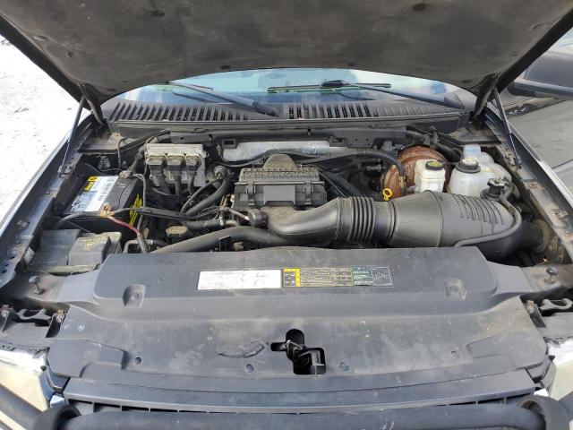 Photo 7 from auction – 2006 FORD EXPEDITION with VIN 1FMPU16586LB01267