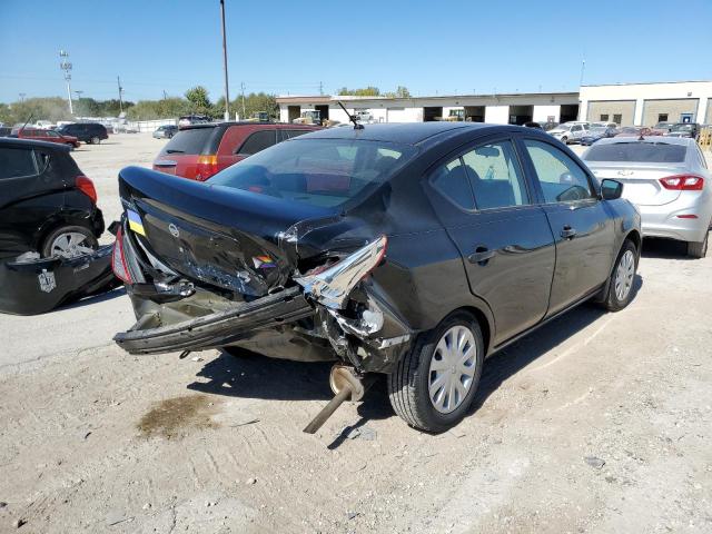 Photo 4 from auction – 2016 NISSAN VERSA S with VIN 3N1CN7AP7GL832583