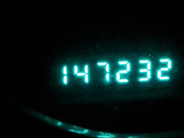 Photo 8 from auction – 2012 DODGE AVENGER SX with VIN 1C3CDZCB9CN218145