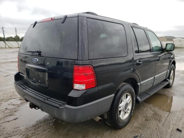 Photo 4 from auction – 2003 FORD EXPEDITION with VIN 1FMPU16L03LB07252