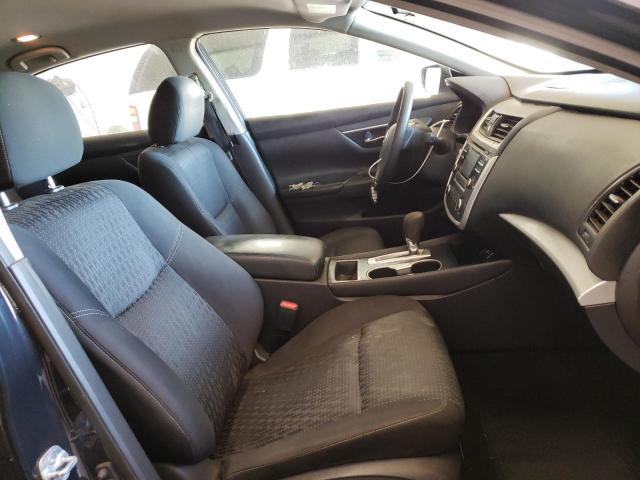Photo 5 from auction – 2016 NISSAN ALTIMA 2.5 with VIN 1N4AL3AP1GN348305