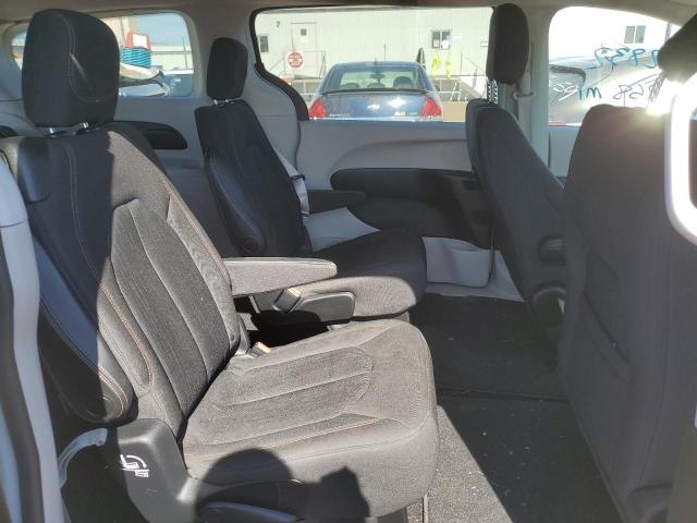 Photo 6 from auction – 2017 CHRYSLER PACIFICA L with VIN 2C4RC1CG4HR598432