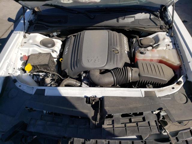 Photo 12 from auction – 2021 DODGE CHALLENGER with VIN 2C3CDZBT3MH546746