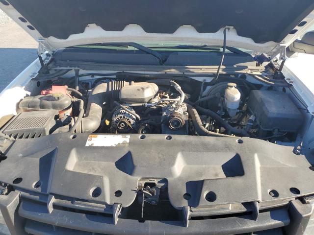 Photo 7 from auction – 2013 GMC SIERRA C15 with VIN 1GTR1TEX8DZ244279