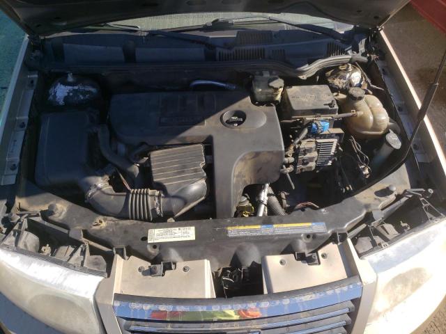 Photo 7 from auction – 2007 SATURN ION LEVEL with VIN 1G8AJ55F17Z121406