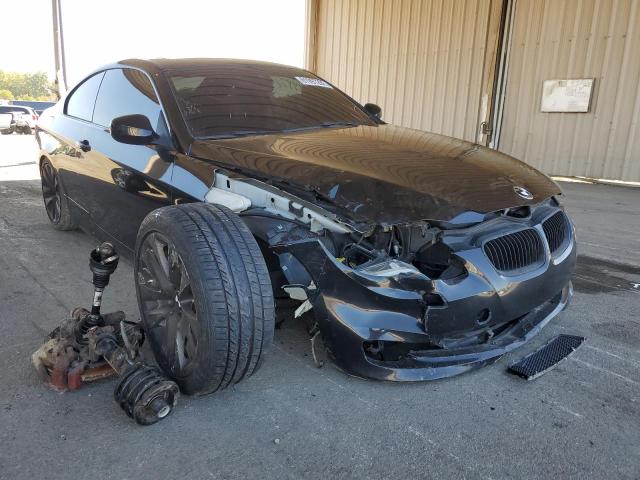 Photo 1 from auction – 2012 BMW 328 XI SUL with VIN WBAKF5C54CE517902