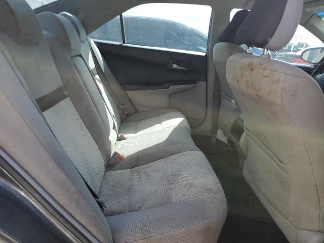 Photo 6 from auction – 2012 TOYOTA CAMRY BASE with VIN 4T1BF1FK4CU628447
