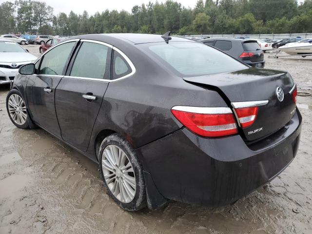 Photo 3 from auction – 2013 BUICK VERANO CON with VIN 1G4PR5SK5D4225265