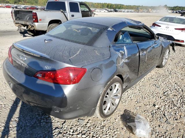 Photo 4 from auction – 2012 INFINITI G37 BASE with VIN JN1CV6FE0CM200719