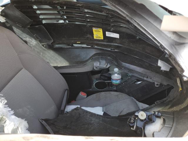 Zdjęcie 5 z aukcji – 2016 TOYOTA COROLLA L z VIN 5YFBURHE1GP557906