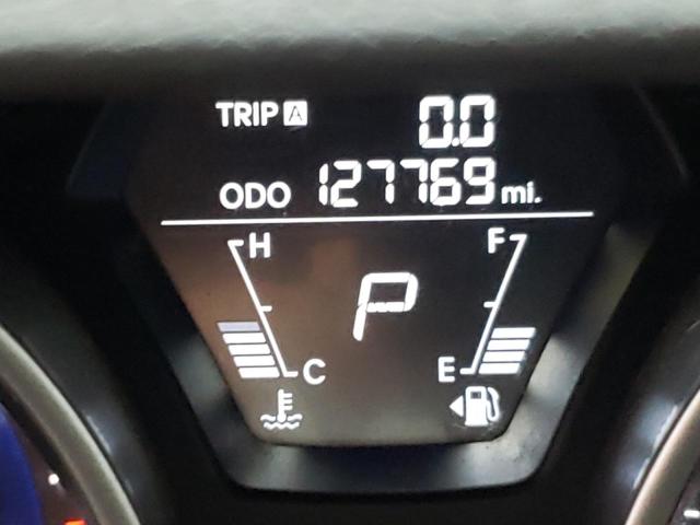 Photo 8 from auction – 2012 HYUNDAI ELANTRA GL with VIN 5NPDH4AE9CH064735