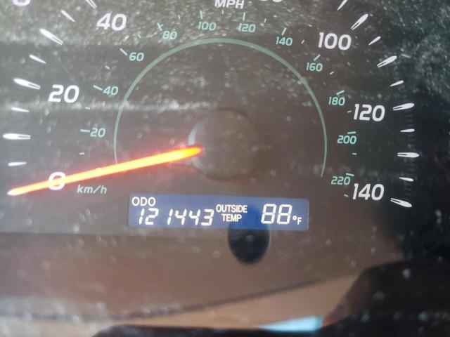 Photo 8 from auction – 2007 TOYOTA CAMRY CE with VIN 4T1BE46K47U194430