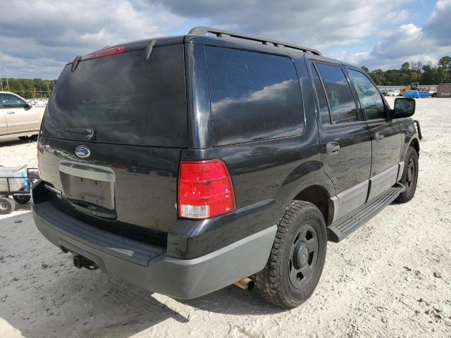 Photo 4 from auction – 2006 FORD EXPEDITION with VIN 1FMPU16586LB01267