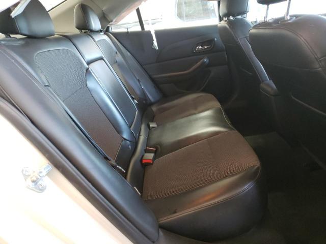 Photo 6 from auction – 2014 CHEVROLET MALIBU 1LT with VIN 1G11C5SL7EF170238