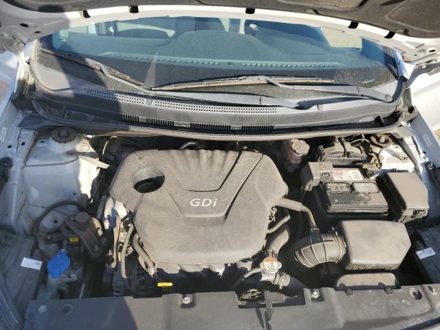 Photo 7 from auction – 2014 HYUNDAI ACCENT GLS with VIN KMHCT4AE1EU722787
