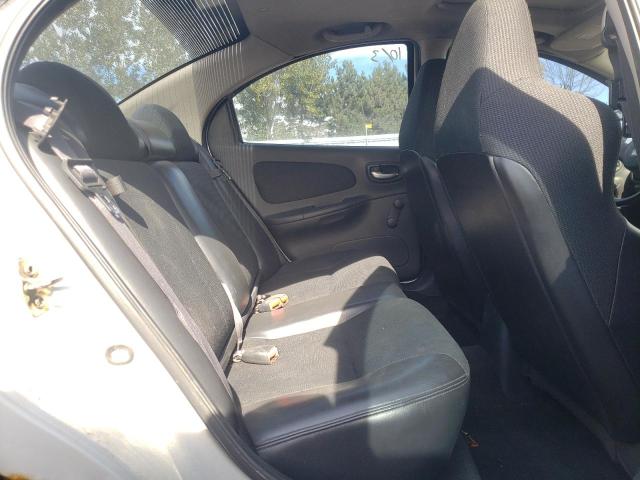 Фото 6 с аукциона – 2004 DODGE NEON SRT-4 с VIN 1B3ES66S24D532166