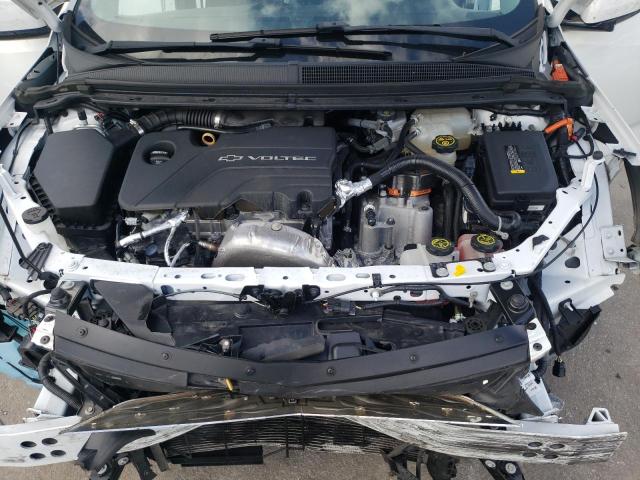 Photo 7 from auction – 2017 CHEVROLET VOLT LT with VIN 1G1RC6S57HU201398