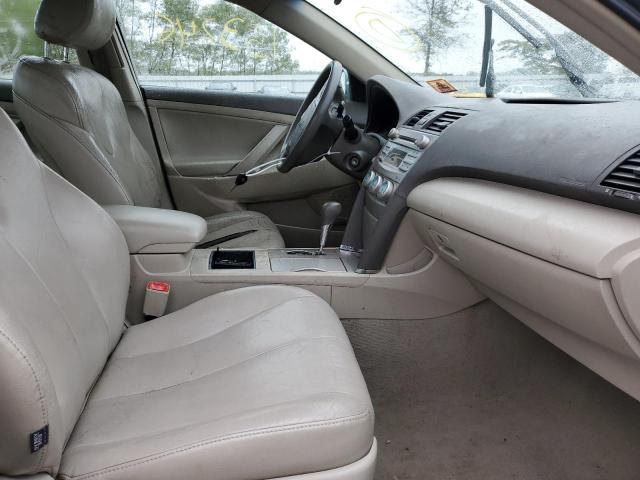Photo 5 from auction – 2008 TOYOTA CAMRY CE with VIN 4T1BE46K68U788387