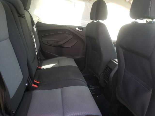 Photo 6 from auction – 2017 FORD ESCAPE SE with VIN 1FMCU0GD0HUC38098