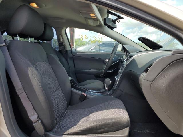 Photo 5 from auction – 2012 CHEVROLET MALIBU 1LT with VIN 1G1ZC5E03CF228511