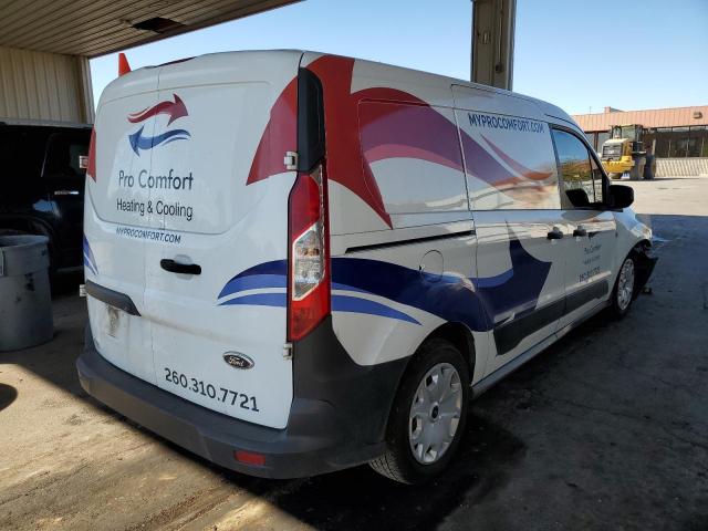 Photo 4 from auction – 2015 FORD TRANSIT CO with VIN NM0LS7E78F1189681