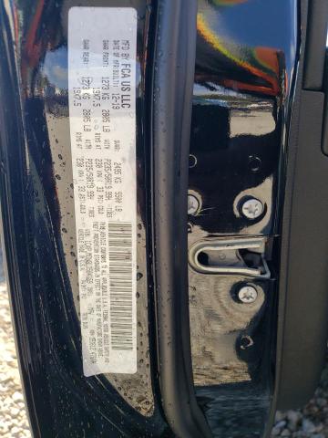 Photo 10 from auction – 2020 JEEP CHEROKEE L with VIN 1C4PJMDN9LD584159