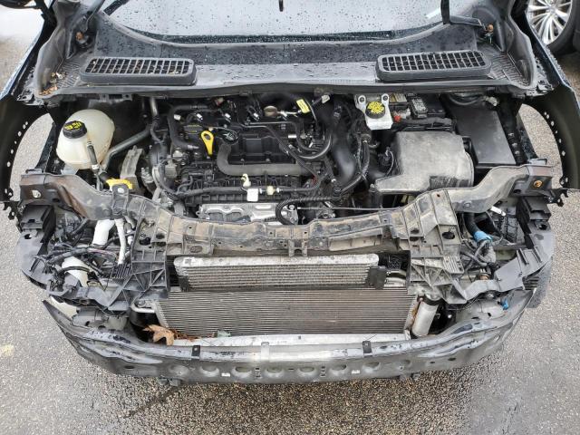Photo 7 from auction – 2018 FORD ESCAPE SE with VIN 1FMCU9GD4JUB15785