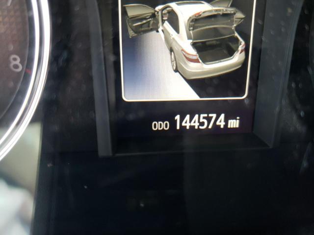 Photo 8 from auction – 2016 TOYOTA CAMRY LE with VIN 4T1BF1FK6GU590564