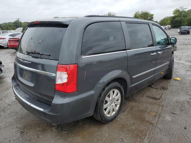 Photo 4 from auction – 2012 CHRYSLER TOWN & COU with VIN 2C4RC1CG4CR151267