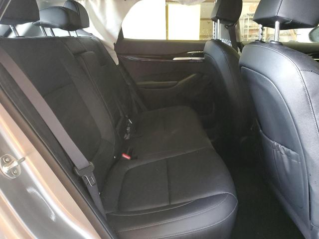 Photo 6 from auction – 2021 KIA SELTOS EX with VIN KNDERCAA2M7118908