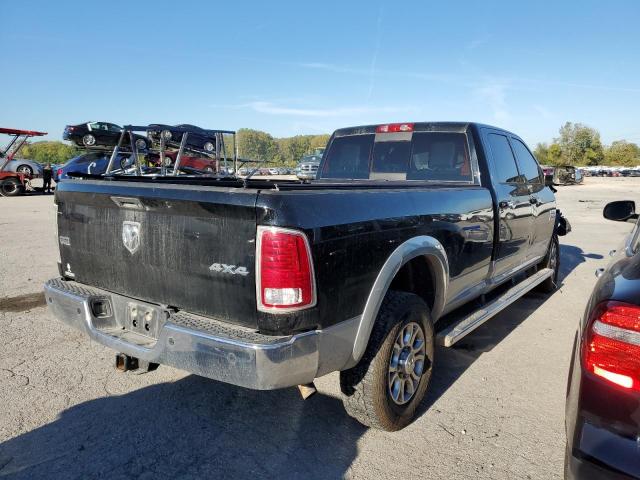 Photo 4 from auction – 2013 RAM 3500 LARAM with VIN 3C63R3JT6DG566623