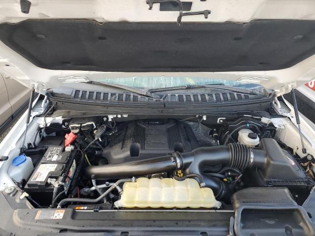Photo 7 from auction – 2019 FORD EXPEDITION with VIN 1FMJU2AT3KEA67867