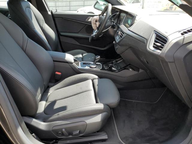 Photo 5 from auction – 2021 BMW 228I with VIN WBA53AK00M7J28295