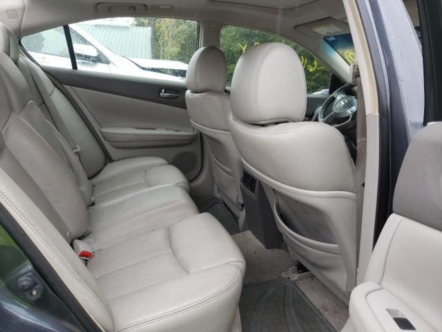 Photo 6 from auction – 2009 NISSAN MAXIMA S with VIN 1N4AA51E09C809539