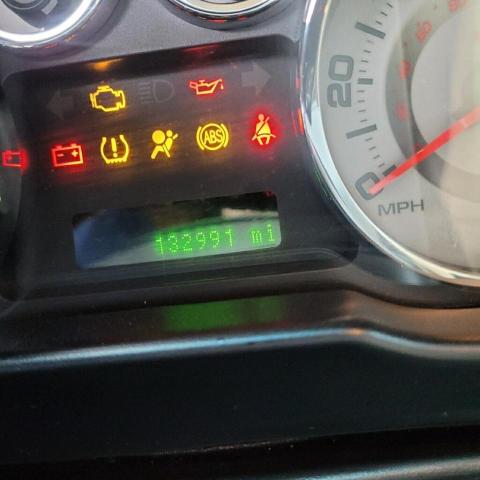 Photo 8 from auction – 2009 FORD EDGE LIMIT with VIN 2FMDK39C09BA85195