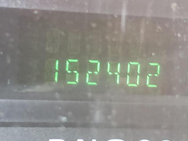 Photo 8 from auction – 2006 FORD F250 SUPER with VIN 1FTSW20P96EA97730